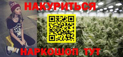 ешки Гусев