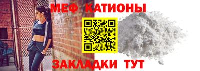 ешки Гусев